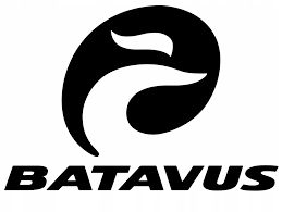 Batavus